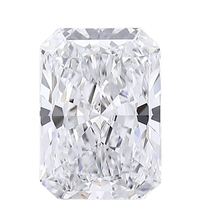 lksb_lab_loosediamond_radiant_01-12_vs1_d_b60334bb9889