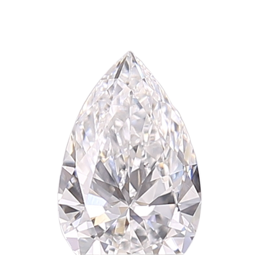 srdl_lab_loosediamond_pear_01-01_vvs2_d_7a2d527020f2