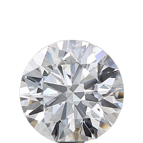 srdl_lab_loosediamond_round_02-10_vvs2_d_e36a3611f4fc