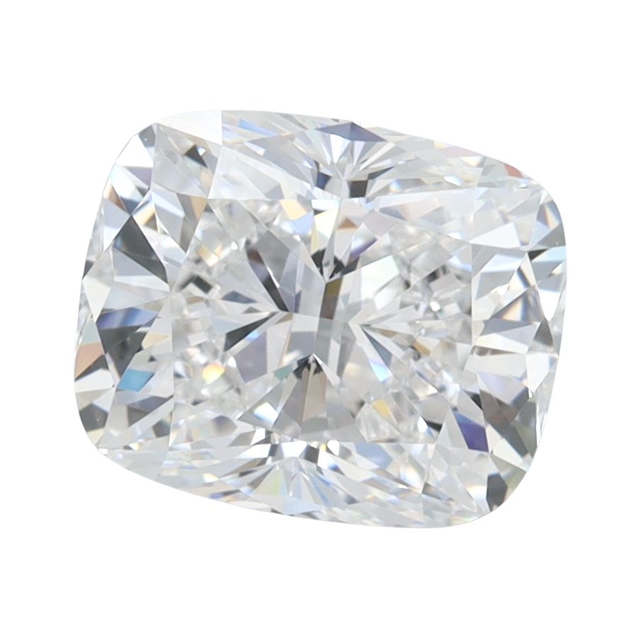 lce_lab_loosediamond_elongatedcushion_02-01_if_d_0034050a740e