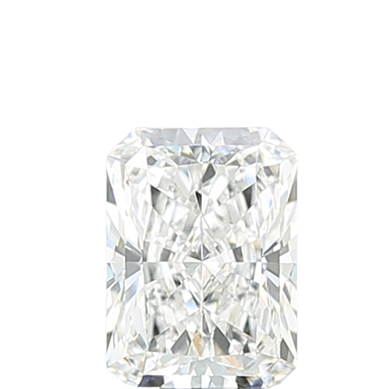 aslb_lab_loosediamond_radiant_01-02_vvs2_e_b58462c8107b