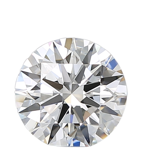 srdl_lab_loosediamond_round_02-09_vvs2_e_89bd28dd046b