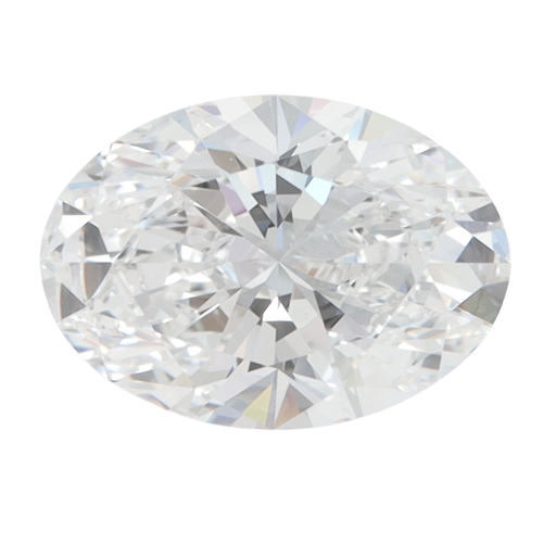 rweu_lab_loosediamond_oval_02-65_vvs2_d_d49a2c8aca03
