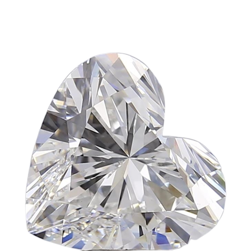 arg_lab_loosediamond_heart_05-08_vs1_f_be58651a7e8f