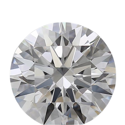 gases_lab_loosediamond_round_03-09_vvs2_d_e0568dafebae