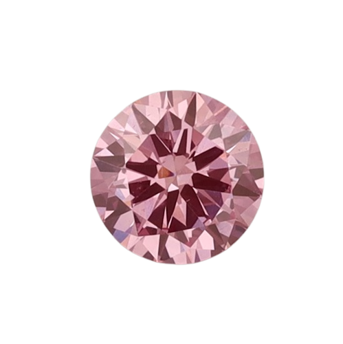 gases_lab_loosediamond_round_00-42_vs2_pink_1b2ac55fb90c