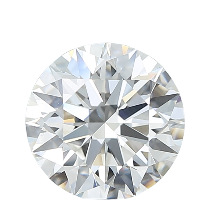 srdl_lab_loosediamond_round_03-03_vvs2_f_99c39321874f