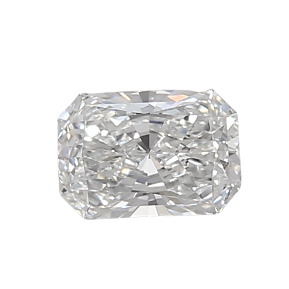 ank_lab_loosediamond_radiant_00-37_vvs2_d_58a63b41104c