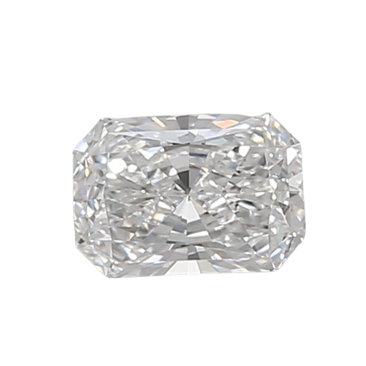 ank_lab_loosediamond_radiant_00-37_vvs2_d_58a63b41104c