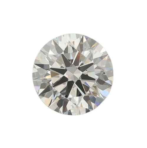 gases_lab_loosediamond_round_01-29_si1_g_0b7115f76a66