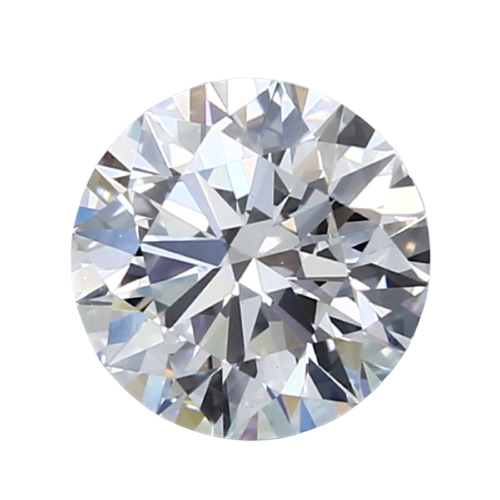 hrs_lab_loosediamond_round_01-55_vs1_d_7d26101c0123