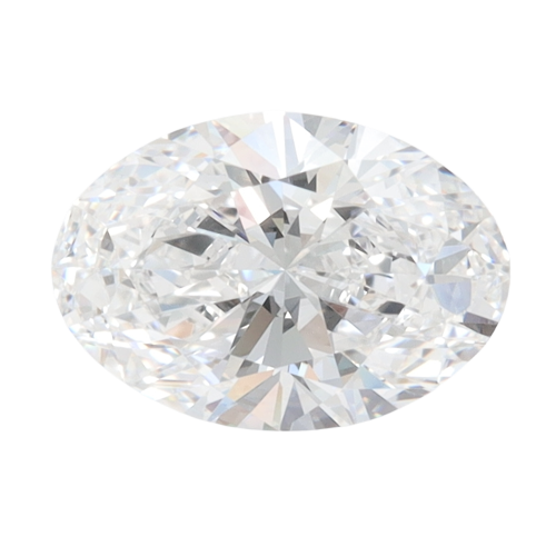 rweu_lab_loosediamond_oval_02-03_vvs1_d_ba886439a603