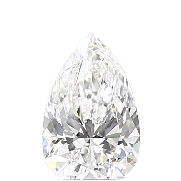 srdl_lab_loosediamond_pear_01-08_vvs2_e_241d54683da0