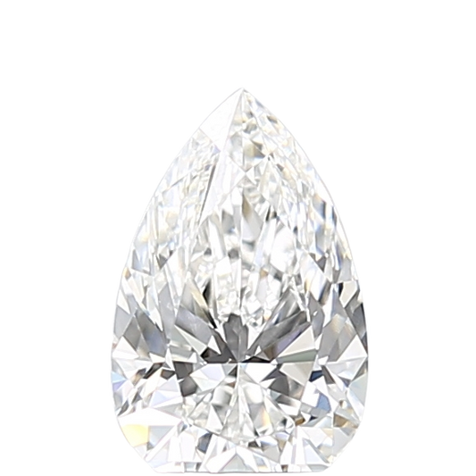 srdl_lab_loosediamond_pear_01-08_vvs2_e_241d54683da0