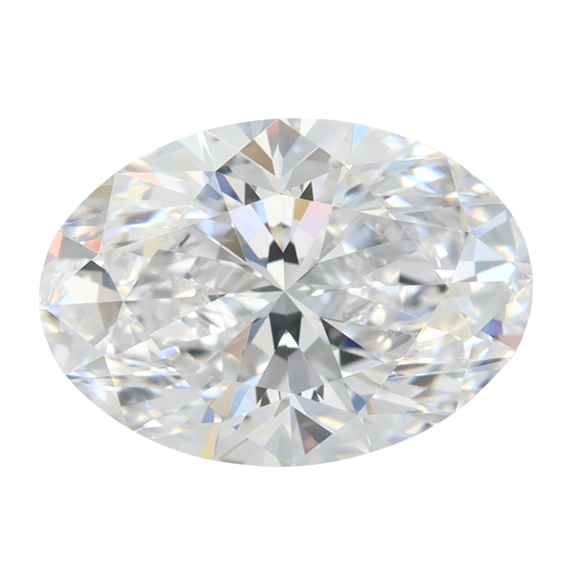 lce_lab_loosediamond_oval_03-07_fl_d_af29c57535aa