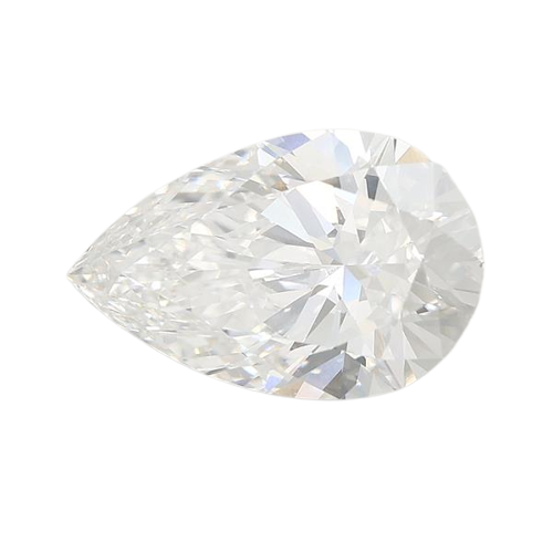 aslb_lab_loosediamond_pear_02-59_vvs2_f_4ce6e520821c