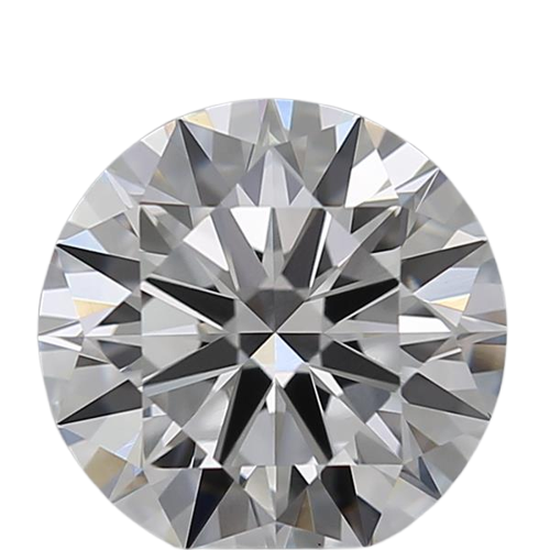 gases_lab_loosediamond_round_02-57_vvs2_d_c2f571e8d201