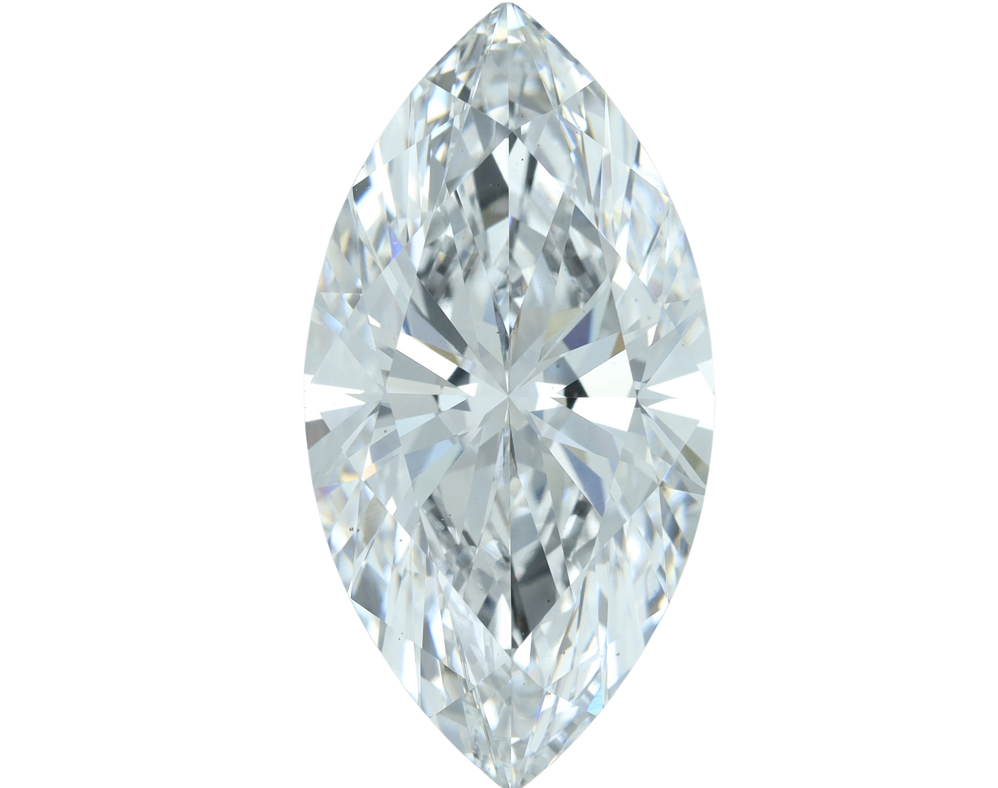 smda_lab_loosediamond_marquise_08-04_vs2_e_4770e2a504a1