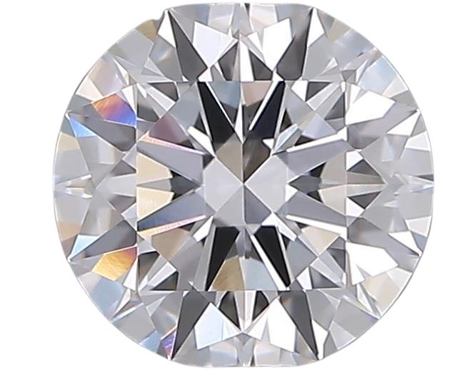 gases_lab_loosediamond_round_01-01_vvs2_e_4dd60d9ad2d8