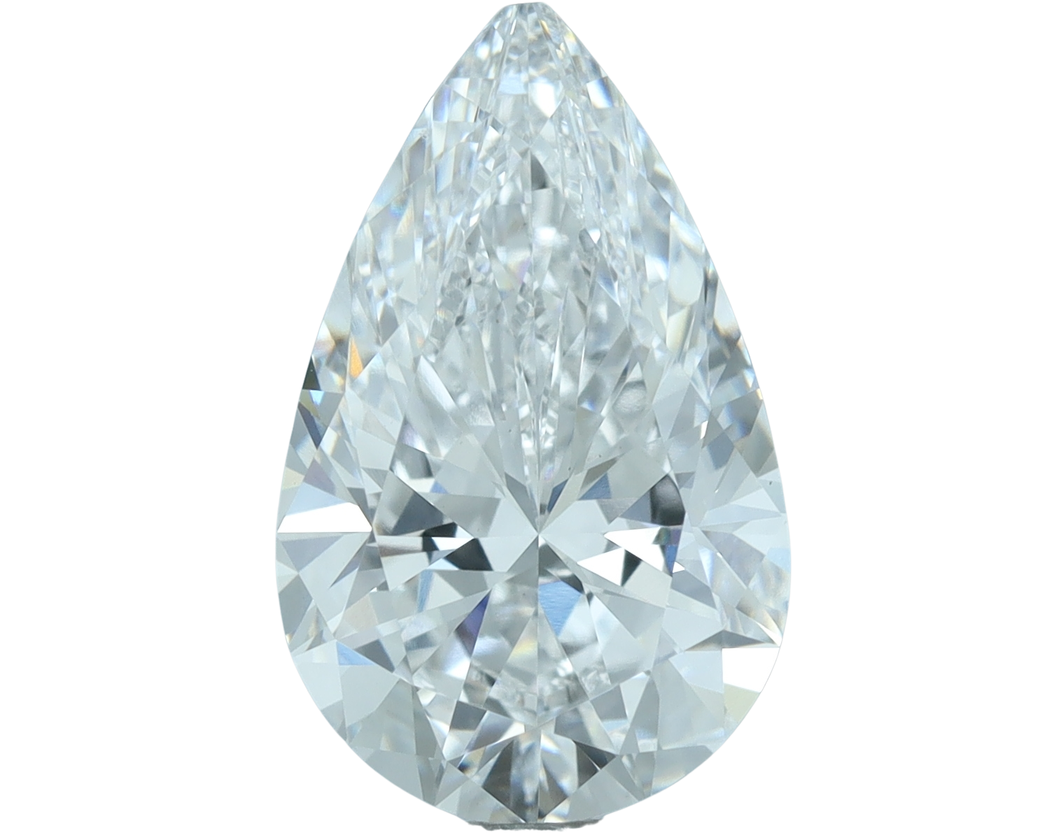 smda_lab_loosediamond_pear_02-67_vs1_d_46ad05e4da36