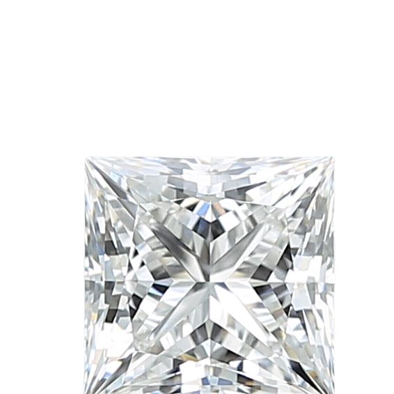srdl_lab_loosediamond_princess_01-58_vs1_e_9f2221240e84