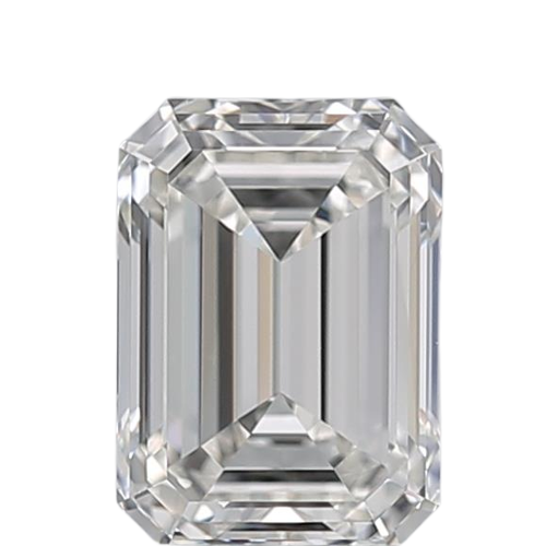hrnd_natural_loosediamond_emerald_01-04_vs1_i_a01d709d9a46