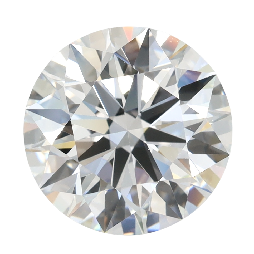 lce_lab_loosediamond_round_03-21_vvs1_d_fe19e3b66073