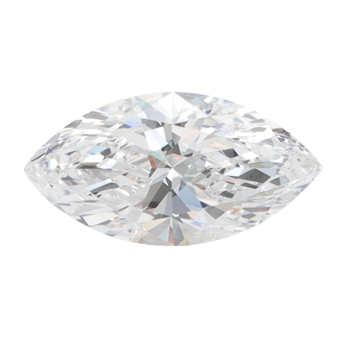 rweu_lab_loosediamond_marquise_01-50_vvs1_d_6fe923fd4030