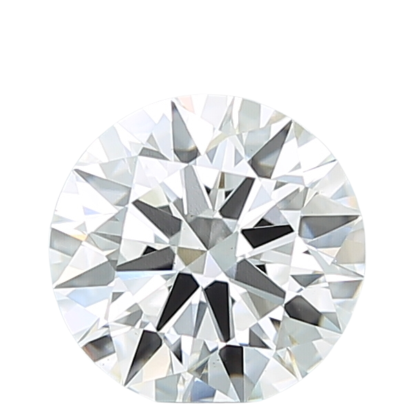 srdl_lab_loosediamond_round_02-02_vs2_e_72d234392d7b