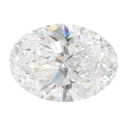 rweu_lab_loosediamond_oval_04-34_vvs1_d_56712251be64