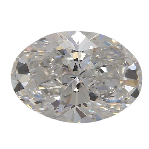 arzn_lab_loosediamond_oval_01-51_vs1_e_85040000ad4c