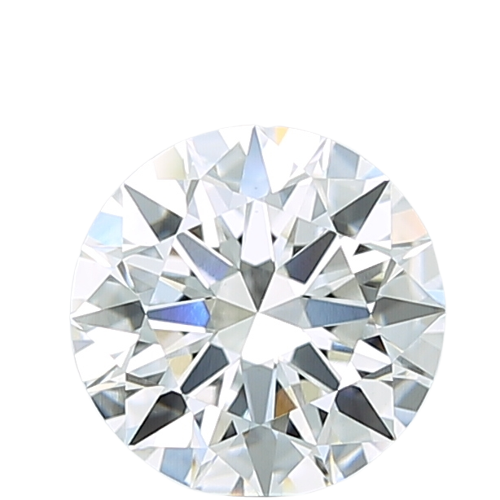 srdl_lab_loosediamond_round_02-04_vvs2_d_64e2f1427701