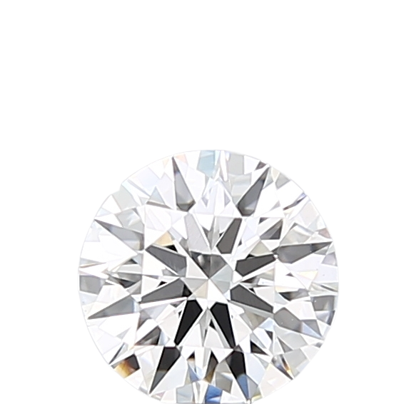 srdl_lab_loosediamond_round_01-01_vs1_d_790107ad7b07