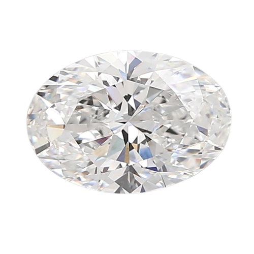 gases_lab_loosediamond_oval_03-01_vs1_e_bdec8b871fa7