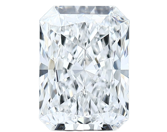 lksb_lab_loosediamond_radiant_02-75_vvs2_e_a5a9d0b5b359