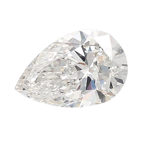 gases_lab_loosediamond_pear_03-02_vvs2_f_5fa5f38eb565