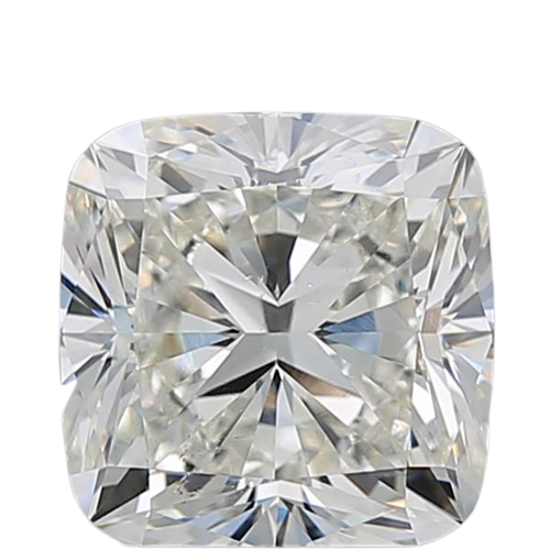 hrnd_natural_loosediamond_cushion_03-23_si1_i_acf541711fa6