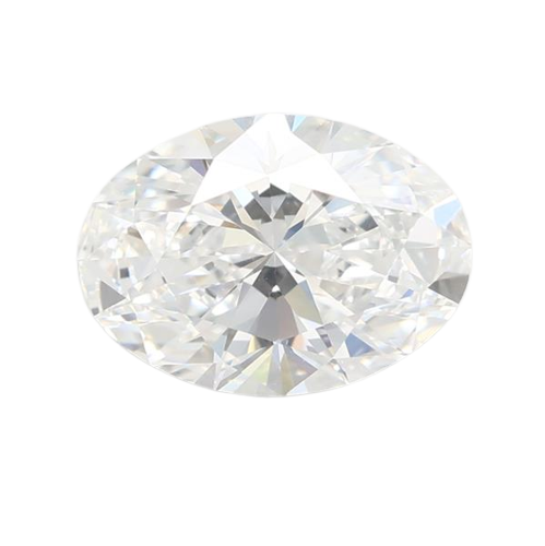 aslb_lab_loosediamond_oval_01-50_vvs2_d_3f38d2aa7327