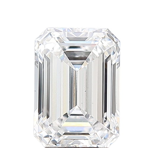 srdl_lab_loosediamond_emerald_01-58_vs1_d_b62ad8146877