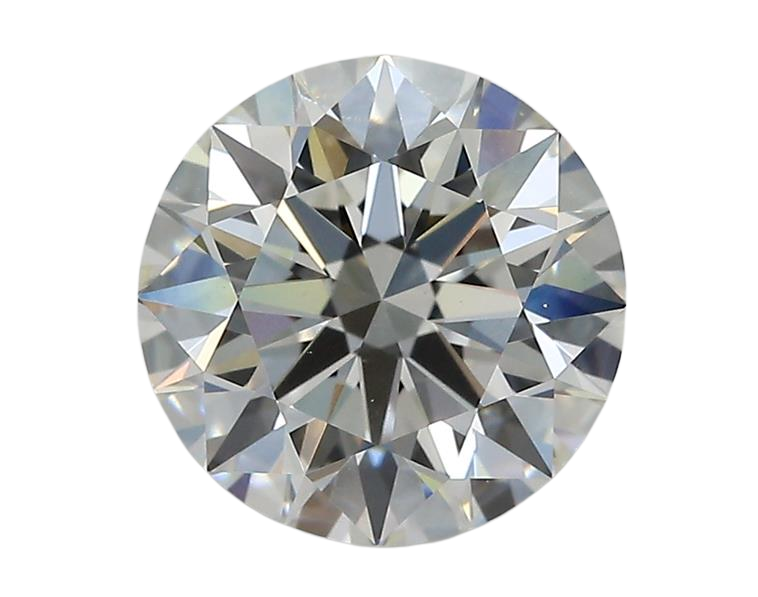 aslb_lab_loosediamond_round_02-58_vvs2_e_fdd61014b1da