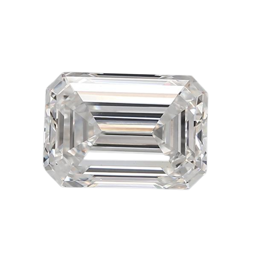 gases_lab_loosediamond_emerald_03-07_vs1_e_d910728077fb