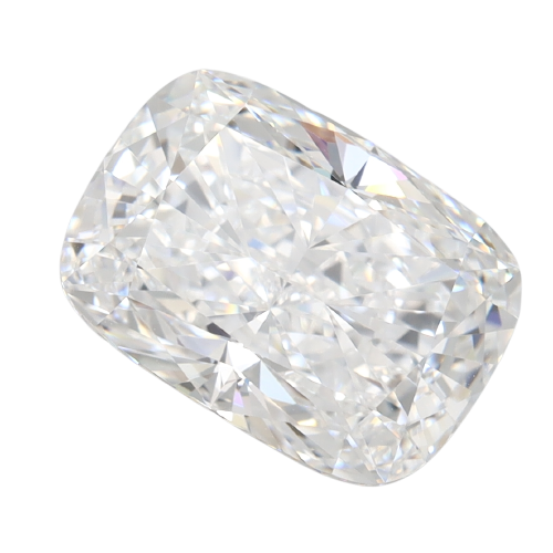 lce_lab_loosediamond_elongatedcushion_03-02_fl_d_440fa70acb73