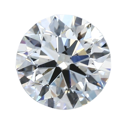 lknt_natural_loosediamond_round_01-80_vs2_i_9f64a1c5b34e