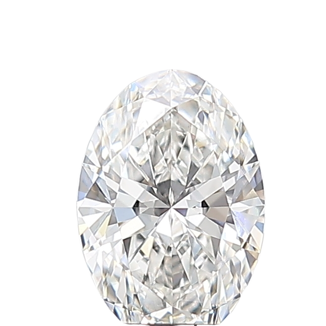 srdl_lab_loosediamond_oval_01-05_vvs2_e_95aa7ec8aedf