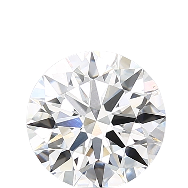 srdl_lab_loosediamond_round_02-08_vs1_e_55b078ccb76d
