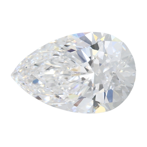 lce_lab_loosediamond_pear_02-52_fl_d_c8bebd0c6711