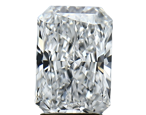 lksb_lab_loosediamond_radiant_02-57_vvs2_e_7692e77d99f8
