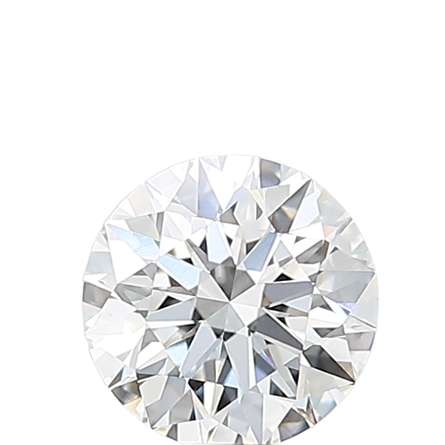 srdl_lab_loosediamond_round_01-08_vvs2_d_d8caebd90d95