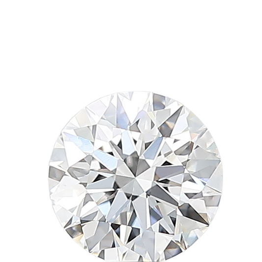 srdl_lab_loosediamond_round_01-08_vvs2_d_d8caebd90d95