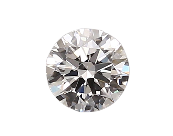 ank_lab_loosediamond_round_00-56_vvs1_d_7f457df9107f